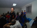 Tn DSC 6090